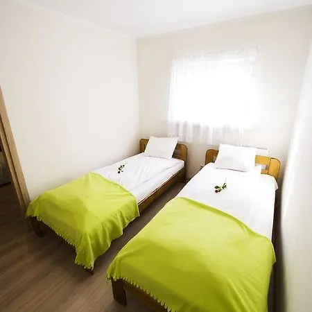 Królewski Apartament